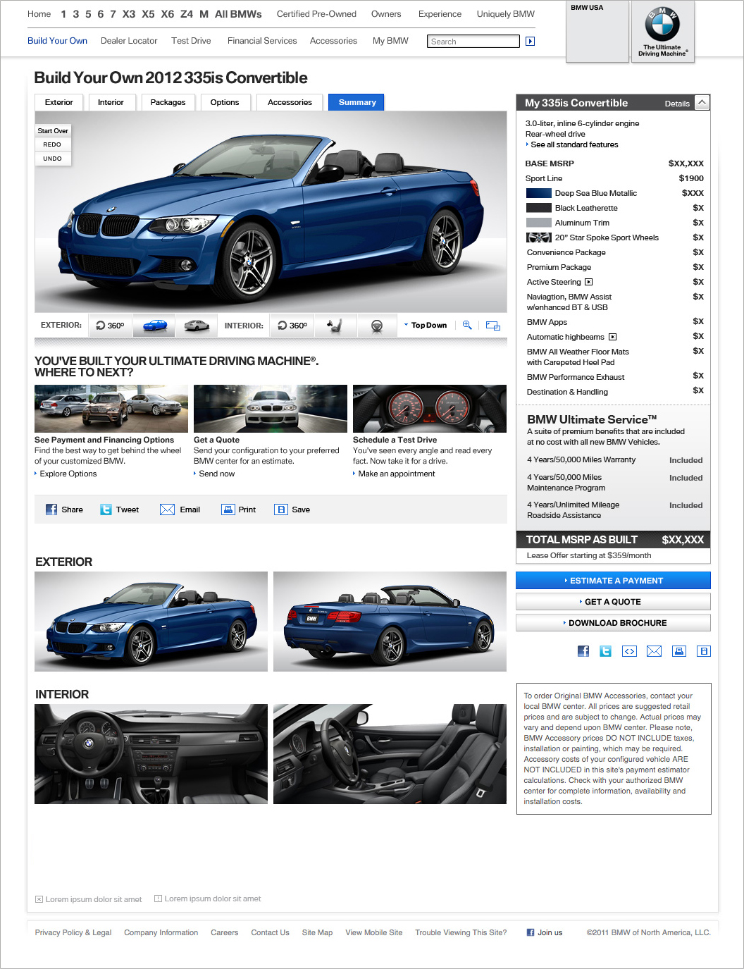 BMWusa.com